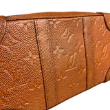 Louis Vuitton x NBA Soft Trunk Wallet Crossbody