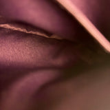 Coach Vintage Black Mini Pochette