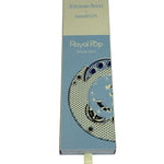 Audemars Piguet X Swatch Royal Pop Blaue Acht