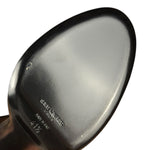 YSL 145MM Leather Platform Pumps