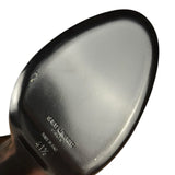 YSL 145MM Leather Platform Pumps