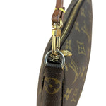 Louis Vuitton Monogram Pochette