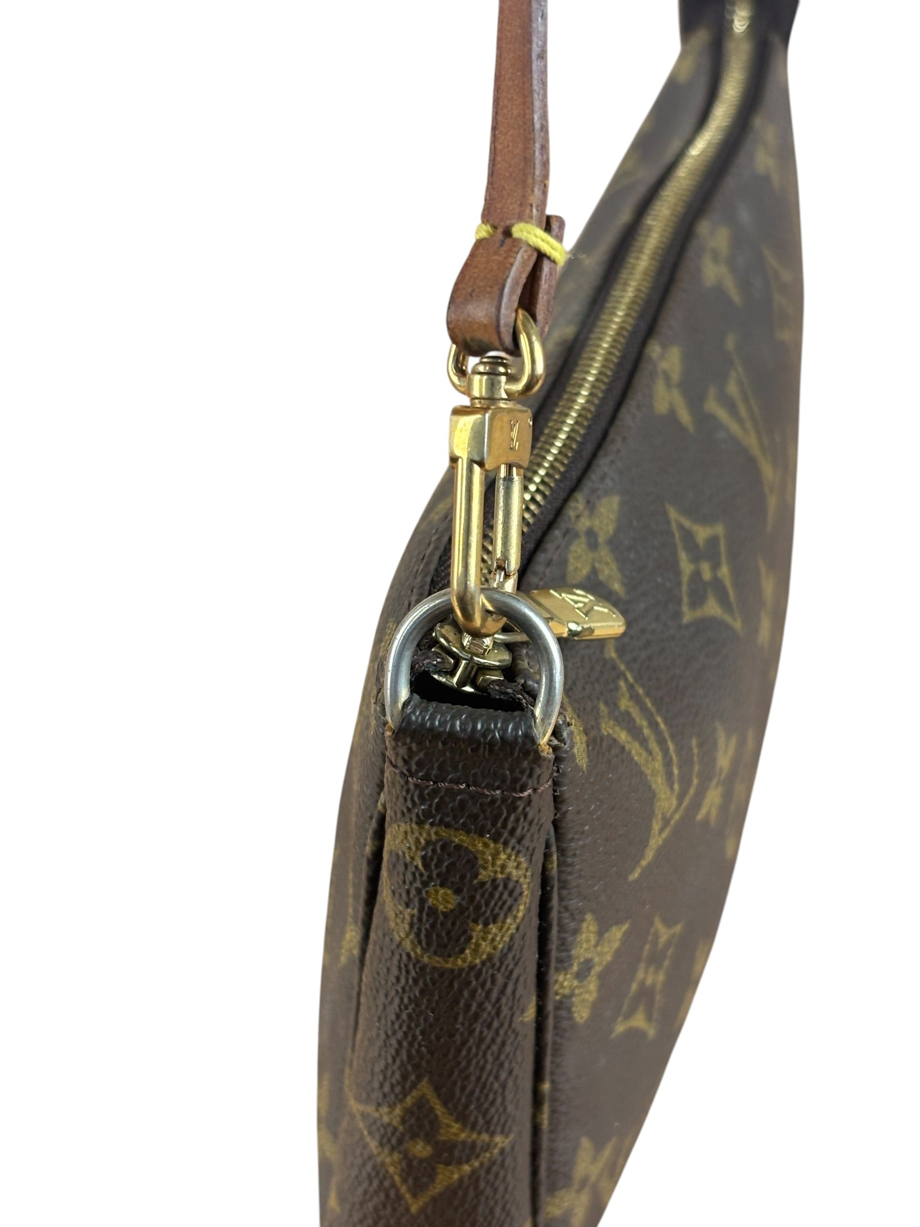 Louis Vuitton Monogram Pochette