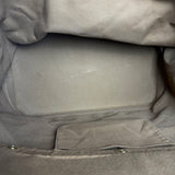 Louis Vuitton Damier Ebene Cruiser 45 Travel Bag