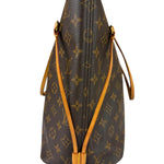 Louis Vuitton Monogram Neverfull GM