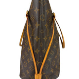 Louis Vuitton Monogram Neverfull GM