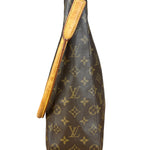 Louis Vuitton Vintage Monogram Looping GM