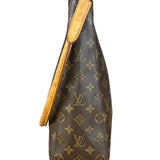 Louis Vuitton Vintage Monogram Looping GM