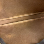 Louis Vuitton Monogram Pochette