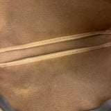 Louis Vuitton Monogram Pochette