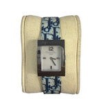 Christian Dior Malice Trotter Watch