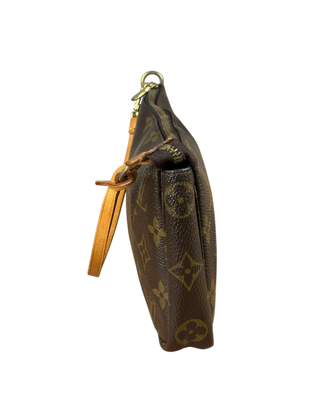 Louis Vuitton Monogram Pochette