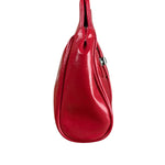Guess Y2K Pink G Logo Top Handle Bag