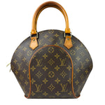Louis Vuitton Monogram Ellipse PM
