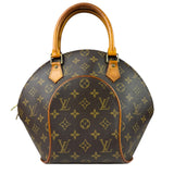 Louis Vuitton Monogram Ellipse PM