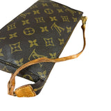 Louis Vuitton Monogram Pochette