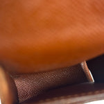 Louis Vuitton Monogram Vintage Case