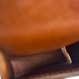 Louis Vuitton Monogram Vintage Case