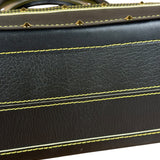 Louis Vuitton Suhhali Le Fabuleux Black Handbag