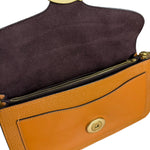 Coach Tabby Shoulder Bag