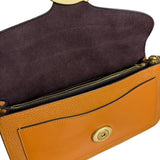 Coach Tabby Shoulder Bag