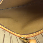 Louis Vuitton Monogram Neverfull MM