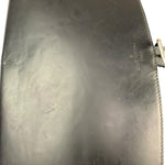Louis Vuitton Damier Cobalt Newport Messenger Bag GM