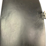 Louis Vuitton Damier Cobalt Newport Messenger Bag GM