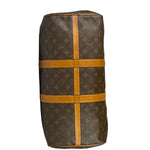 Louis Vuitton Monogram Keepall 45