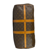 Louis Vuitton Monogram Keepall 45