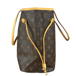 Louis Vuitton Monogram Neverfull MM