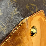 Louis Vuitton Monogram Wilshire Tote Bag