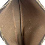Louis Vuitton Vintage Monogram Pochette