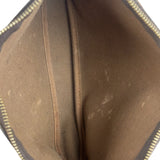 Louis Vuitton Vintage Monogram Pochette