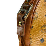 MCM Vintage Suzy Crossbody Bag