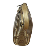 Gucci Vintage Abbey D-Ring Pochette