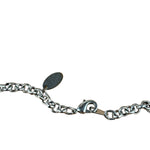 Vivienne Westwood Sovereign Orb Pendant Necklace