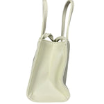 Telfar Small Glue Shopping Tote