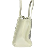 Telfar Small Glue Shopping Tote
