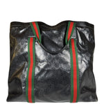 Gucci GG Crystal Tote