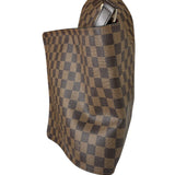 Louis Vuitton Damier Ebene Musetta MM