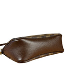 Louis Vuitton Damier Ebene Trousse Pochette