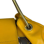 Louis Vuitton x Richard Prince Watercolor Jamais Shoulder Bag