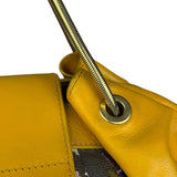 Louis Vuitton x Richard Prince Watercolor Jamais Shoulder Bag