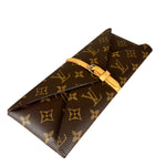 Louis Vuitton Monogram Chopstick Set