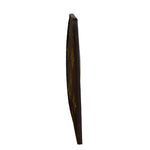 Louis Vuitton Monogram Reverse Card Holder