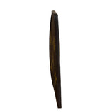 Louis Vuitton Monogram Reverse Card Holder