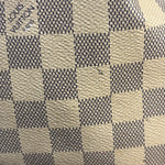 Louis Vuitton Damier Azur Speedy 30