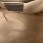Gucci GG Supreme Ophidia Small
