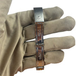 Rolex Datejust 26mm 2Tone 1986